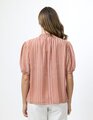 Stella + Gemma Adria Blouse