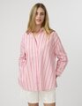 Stella + Gemma Pepper Shirt