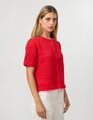 Stella + Gemma Celeste Knit