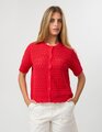 Stella + Gemma Celeste Knit