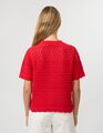Stella + Gemma Celeste Knit