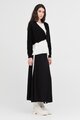 Taylor Complacent Skirt