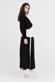 Taylor Complacent Skirt