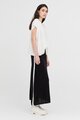 Taylor Complacent Skirt