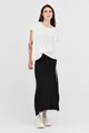Taylor Complacent Skirt