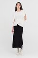 Taylor Complacent Skirt