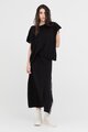 Taylor Complacent Skirt