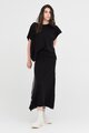 Taylor Complacent Skirt