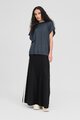 Taylor Complacent Skirt