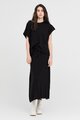 Taylor Complacent Skirt