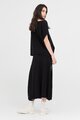 Taylor Complacent Skirt