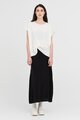 Taylor Complacent Skirt