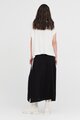 Taylor Complacent Skirt