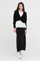 Taylor Complacent Skirt