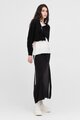 Taylor Complacent Skirt
