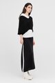 Taylor Complacent Skirt