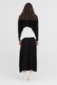 Taylor Complacent Skirt