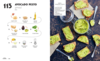 Bookreps Cocktails & Canapes An Easy Guide