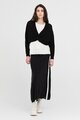 Taylor Mood Cardi