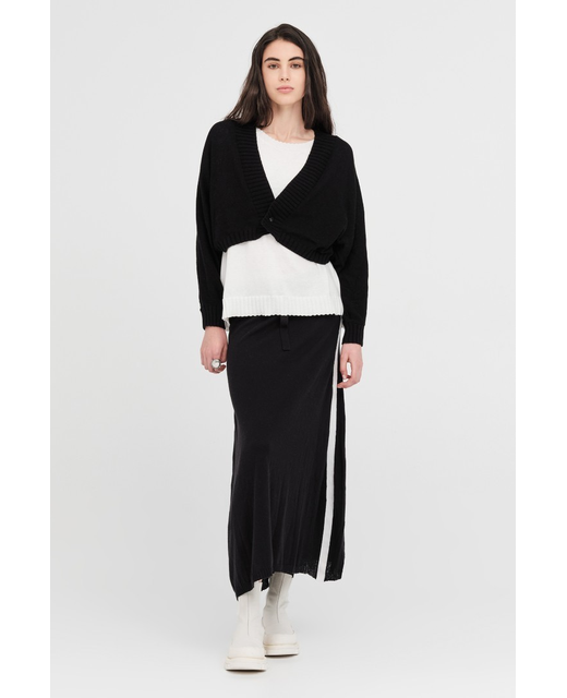 Taylor Mood Cardi