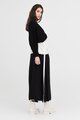 Taylor Mood Cardi