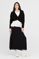 Taylor Mood Cardi