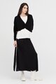 Taylor Mood Cardi