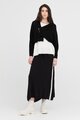 Taylor Mood Cardi