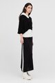 Taylor Mood Cardi