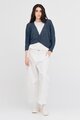 Taylor Mood Cardi