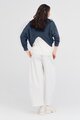 Taylor Mood Cardi