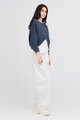 Taylor Mood Cardi