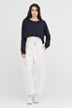 Taylor Art Sweater