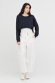 Taylor Art Sweater