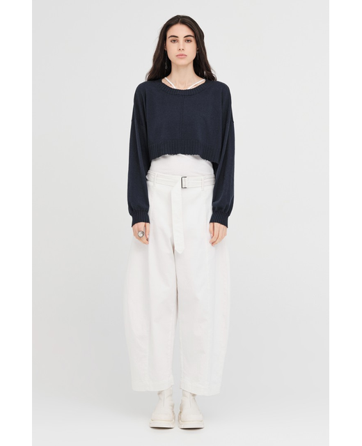 Taylor Art Sweater
