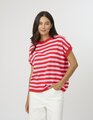 Stella + Gemma Gwen Tee