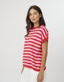 Stella + Gemma Gwen Tee