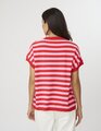Stella + Gemma Gwen Tee