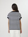 Stella + Gemma Gwen Tee