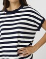 Stella + Gemma Gwen Tee