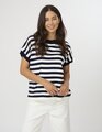 Stella + Gemma Gwen Tee