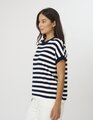 Stella + Gemma Gwen Tee