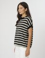 Stella + Gemma Gwen Tee