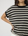 Stella + Gemma Gwen Tee