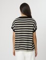 Stella + Gemma Gwen Tee