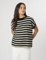 Stella + Gemma Gwen Tee