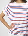 Stella + Gemma Gwen Tee