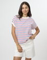 Stella + Gemma Gwen Tee