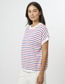 Stella + Gemma Gwen Tee
