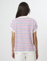 Stella + Gemma Gwen Tee